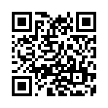 QR Code for 1PowdvapthL177ZwgWFfHUUSPfT5N3qttS