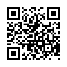 QR Code for 1PoweDxi8T1BAjtGU66AKDKCF7yoKGD6Ve