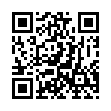 QR Code for 1Powf9RKDU76EfqDEM7gAdhsBB89BEmbRn