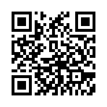 QR Code for 1Powfg3TS1NuMksvn3WCKAX8qTMPamrZqM