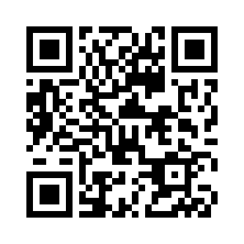 QR Code for 1PowitKjMuWTR87oA4g3r2w1fpfthpH97s