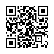 QR Code for 1PowjGrKd5VRSGh1CG4ByY5kCrZYEdbjt3
