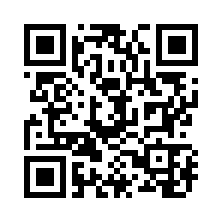 QR Code for 1Powkb4i5HWJBag18cECthpzop3HGeffWV