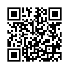 QR Code for 1PowkqgMGCTdCHPfVLTAiNnr2j4ZfNAFaB