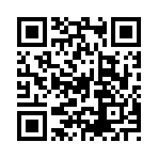 QR Code for 1PownaaPiAXr25RASRocqYXYDMrh9RAzF9