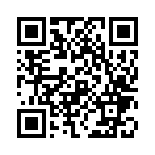 QR Code for 1PowpXomSmfy53zCUW2HzfijgehTHB8A5A