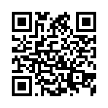 QR Code for 1Powpf3P9DhWAmVDHo13ucbjN6mYUZUAsg
