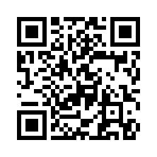 QR Code for 1Powq3PfS78vbQAiYarKteMZHRS3iMtezR