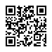 QR Code for 1PowqABFeUHbv4BA9R2ppdiKeHiHZD9V3Y
