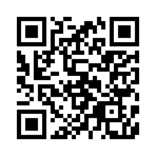 QR Code for 1PowqS8QDnty2eibFaRc2dWqsw1GVfszhf