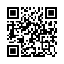 QR Code for 1PowtJqHE2SC766AJAvZBCVJGdL3cHeSfH