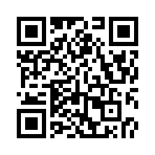 QR Code for 1Powtf2drTTJQ7N9GWjVfDcB6mMBvY3eFK