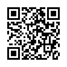 QR Code for 1PowuGedVCCCmFtmNAWqR9e911gHNU3rNQ