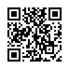 QR Code for 1PowuRVCKYfcmB7eyhXDPv4iNEHVAPr6ah