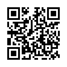 QR Code for 1Powv294x6f6zwFHaAzWyvT6JdAPKTXTWP