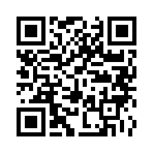 QR Code for 1PowvZdLcZbRnV1Qbm7eR43DiP5dKZXbW1