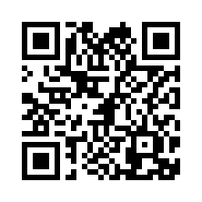 QR Code for 1Poww7YsNG8LLGdo8SSKGSczdnSHQuKLxG