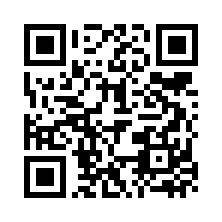 QR Code for 1PowwWSVanKiWUTUyvBKC5LddgrS1a5KuG
