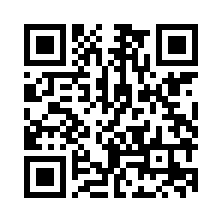 QR Code for 1PowyVjAJKtemZGpvUdfaXrhUXbnw7n4FS