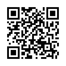 QR Code for 1PowypX4uST79CemKrYjVZSqD83um2bTDC