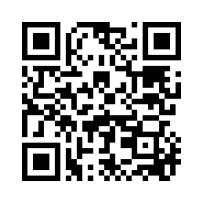 QR Code for 1PowysXmyJmmoypca6s5jpRg41JAFgXVCH