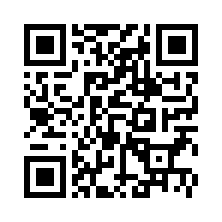 QR Code for 1PowzjfsgFEQMLtTjzAtx8HSEDWbPpybEb