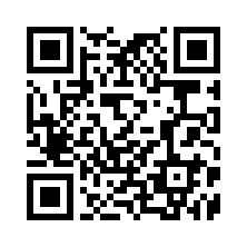 QR Code for 1Pox2dHuk5MpgbXGspMzBS2vbsDviUAkeC