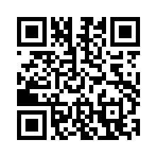 QR Code for 1Pox5PXyHSdcDMnfedW2ed6MdrWyRSpEGU