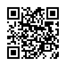 QR Code for 1Pox8FDuQfSXsEq8Jf5FSPkdw3GGfTeBvX