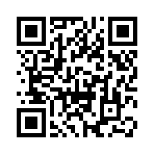 QR Code for 1Pox8L6mEYpJpdqfQHvXcsGhHDK9N6GWWD