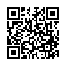 QR Code for 1Pox964pytTuXejoc69Mif46LB4Q5HZMJ1