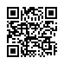 QR Code for 1Pox9D1QKajgrrn4hBt812fXZpFbDFKsZw