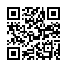 QR Code for 1Pox9TGLnhmQRZPjmyFjy2zyX1doWBbCK4