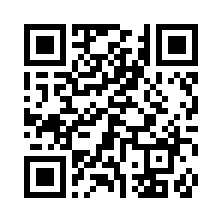 QR Code for 1PoxAaDBCPyq4pbSaDDWG4PALq9SX6gdXk