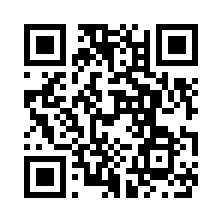 QR Code for 1PoxDtcnMMdK2LfXWZMYJP5N9Lb2KJtAH3