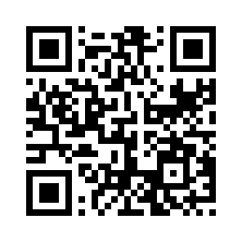 QR Code for 1PoxEBQtUHQLd5wJ9MPAPj7sE27aPCRbhS