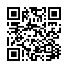 QR Code for 1PoxG1fgMLbB5zsfDRrSpMsJVjSf6A5NhC