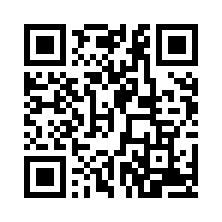 QR Code for 1PoxGCoyQmTJLDsYN45Kgp6oQmgX8rgF2L