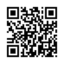 QR Code for 1PoxJuaNCY5DAwdeABicCr2WResC3VXrJD