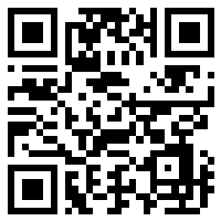QR Code for 1PoxNdUu4trmsiCgv1obAwX6UnyYyDA3Hc