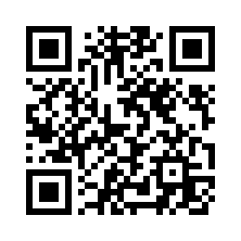 QR Code for 1PoxP3K7JrSkgeb2hYJHhcMX2sbe7UijAM