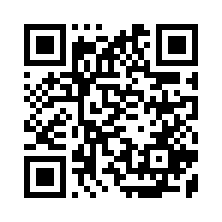 QR Code for 1PoxPJSHz2vqcuAS2HY2oPAgaKR83cnCd1