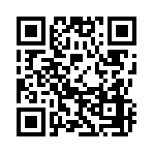 QR Code for 1PoxPZuuvTSerDpdhWqkJAz9muKbZ2pQ8j