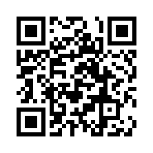 QR Code for 1PoxQf6MHTaEB4svhCwh1V2Cu5MLZfcrX2