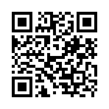QR Code for 1PoxV3NguVxnnc28aDCab1a9a8UR3CC8Ex