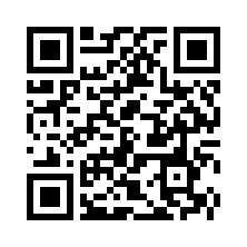 QR Code for 1PoxVmwFa3EXkboUtjKuXMhtpQu3EQrDq2