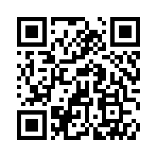 QR Code for 1PoxW1QDMCvGJchJUSS9Jr22Qxt3Dd9i7p