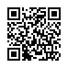 QR Code for 1PoxW7XpMccP4PzyVfVo85iVFfnc1Awbfg