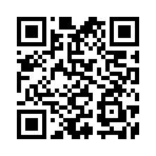 QR Code for 1PoxWz5ebcShBi3PqEaP72jDTqPPPPA6v1