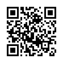 QR Code for 1PoxXmNkVdBiVsEDgWAoBS1GkCkmEmfHhW